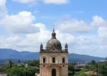 feriado de Tiradentes