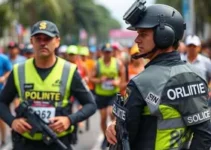 Maratona de Fortaleza