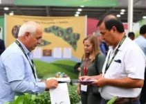 agricultores familiares