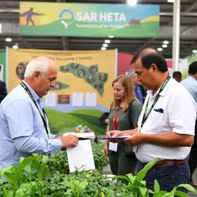 agricultores familiares