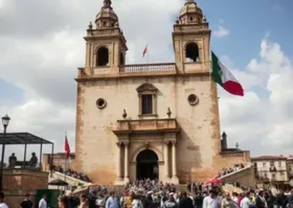 Últimas noticias de Fortaleza