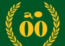 Pinacoteca do Ceará