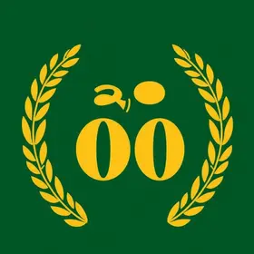 Pinacoteca do Ceará