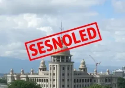 Últimas noticias de Fortaleza