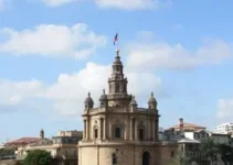 portaria alece 300 anos fortaleza