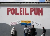 Chamada Pública OSC Aldir Blanc Fortaleza