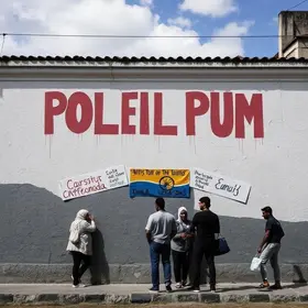 Chamada Pública OSC Aldir Blanc Fortaleza