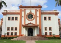 vagas gratuitas para cursos em Fortaleza