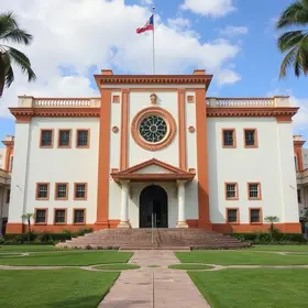 vagas gratuitas para cursos em Fortaleza