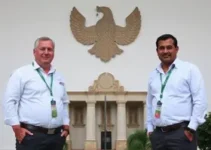 mudanças na equipe de secretariado