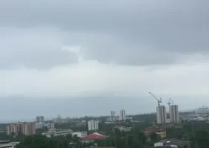 Últimas noticias de Fortaleza