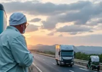 transporte intermunicipal de pacientes