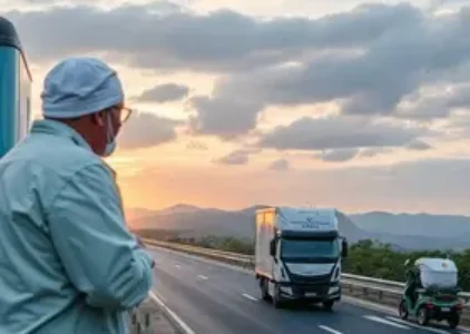 Últimas noticias de Fortaleza