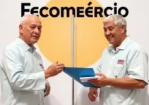 Semana S em Fortaleza