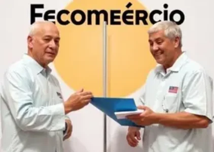 Últimas noticias de Fortaleza