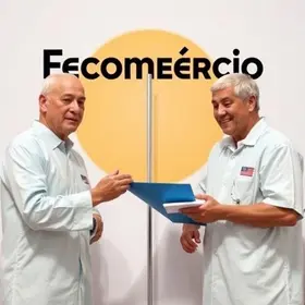 Semana S em Fortaleza