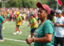 1ª Corrida do Trabalhador