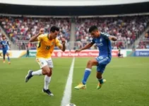 arbitragem para avaí x fortaleza-ce