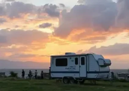 Últimas noticias de Fortaleza