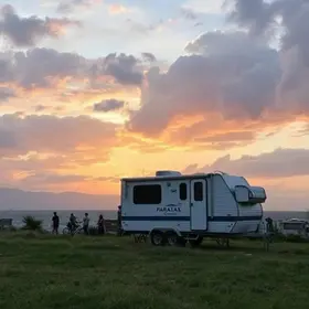 Caravana Ceará Um Só