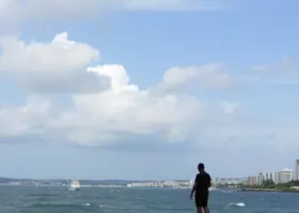 Últimas noticias de Fortaleza