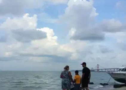 Últimas noticias de Fortaleza