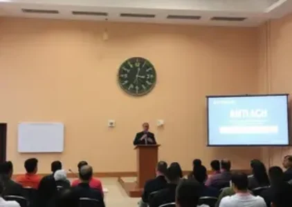 Últimas noticias de Fortaleza