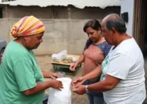 atendimento Decon