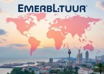 Embratur