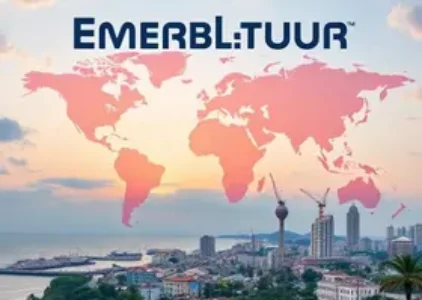 Últimas noticias de Fortaleza