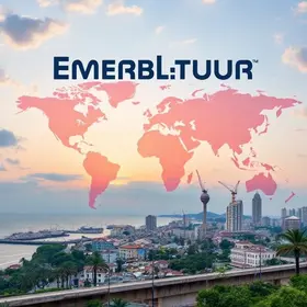 Embratur