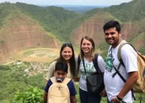 estudantes de escolas de Fortaleza e Caucaia visitam a Alece