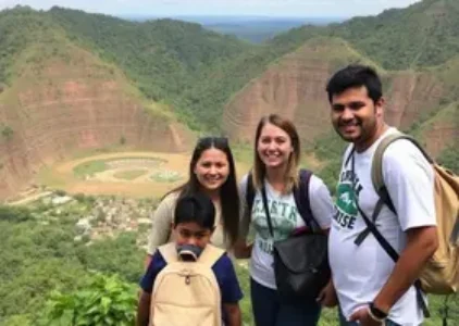 Últimas noticias de Fortaleza