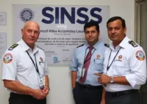nova agência do inss