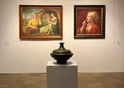 Últimas noticias de Fortaleza
