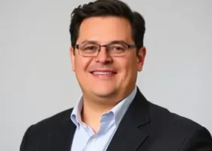 Últimas noticias de Fortaleza