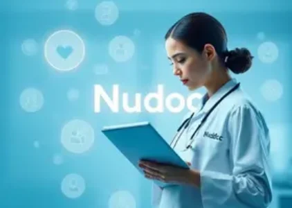 Últimas noticias de Fortaleza