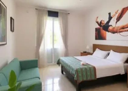 Últimas noticias de Fortaleza
