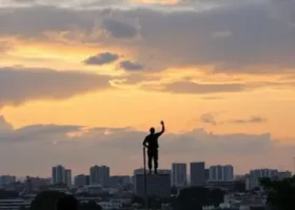 Últimas noticias de Fortaleza