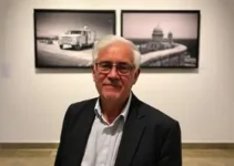 exposição fotográfica em Fortaleza