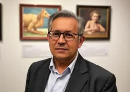 Últimas noticias de Fortaleza