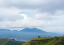 concursos abertos no Ceará