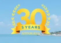 Fortaleza Convention & Visitors Bureau