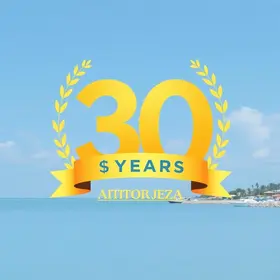 Fortaleza Convention & Visitors Bureau