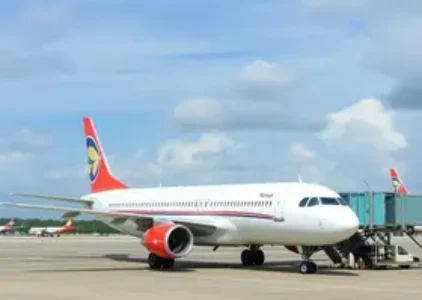 Últimas noticias de Fortaleza