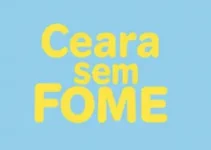 Ceará Sem Fome + Saúde