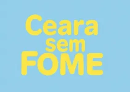 Últimas noticias de Fortaleza