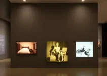 Museu da Imagem e do Som do Ceará
