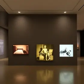 Museu da Imagem e do Som do Ceará