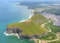 concursos públicos Ceará